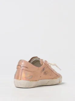 Sneakers Paris Philippe Model in pelle used