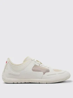 Sneakers Path Camper in PET riciclato