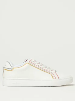Sneakers Paul Smith in pelle
