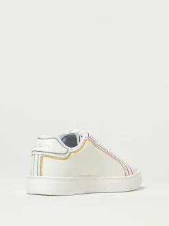 Sneakers Paul Smith in pelle