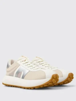 Sneakers Pelotas Athens Camper in PET riciclato