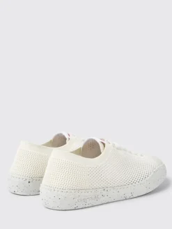 Sneakers Peu Touring Camper in PET riciclato