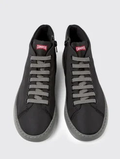 Sneakers Peu Touring Camper in PET riciclato