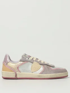 Sneakers Pgal Philippe Model in pelle used