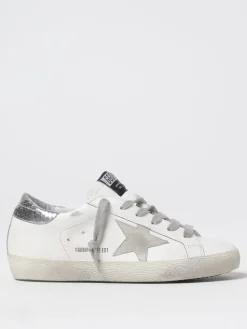 Sneakers Private EDT Golden Goose in pelle used