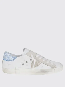 Sneakers PRLD Philippe Model in pelle used