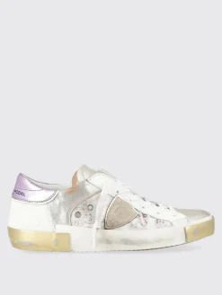 Sneakers Prsx Philippe Model in pelle used