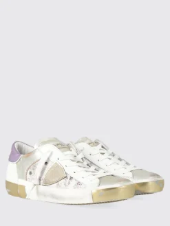 Sneakers Prsx Philippe Model in pelle used