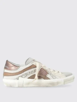 Sneakers Prsx Philippe Model in pelle used