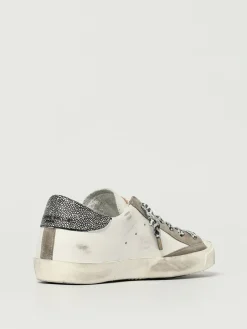 Sneakers Prsx Philippe Model in pelle used