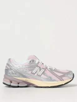 Sneakers 1906R New Balance in mesh e gomma