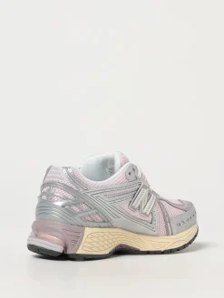 Sneakers 1906R New Balance in mesh e gomma