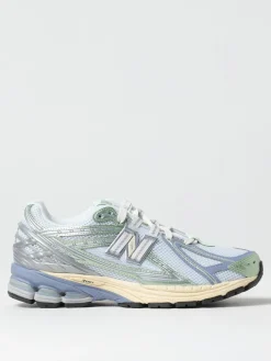 Sneakers 1906R New Balance in mesh e gomma