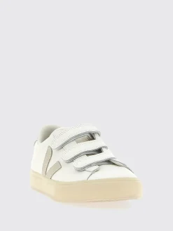 Sneakers Recife Veja in pelle