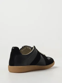Sneakers Replica Maison Margiela in pelle