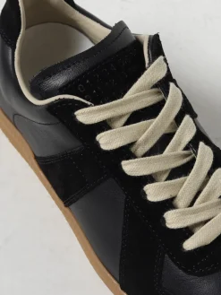 Sneakers Replica Maison Margiela in pelle