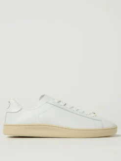 Sneakers Royco Valentino Garavani in pelle