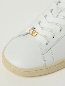 Sneakers Royco Valentino Garavani in pelle