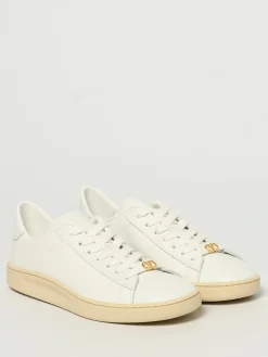 Sneakers Royco Valentino Garavani in pelle