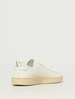 Sneakers Royco Valentino Garavani in pelle