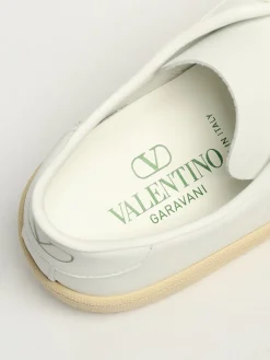 Sneakers Royco Valentino Garavani in pelle