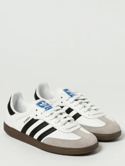 Sneakers Samba OG Adidas Originals in pelle