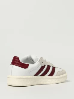 Sneakers Samba XLG Adidas Originals in pelle