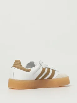 Sneakers Sambae Adidas Originals in pelle