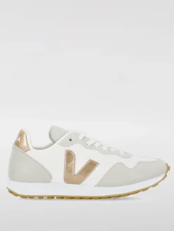 Sneakers Sdu Veja in Alveomesh