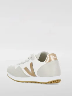 Sneakers Sdu Veja in Alveomesh