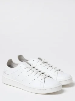 Sneakers Stan Smith Y-3 in pelle