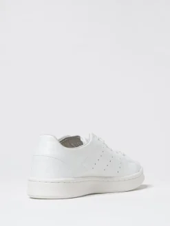 Sneakers Stan Smith Y-3 in pelle