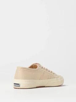 Sneakers Superga in canvas