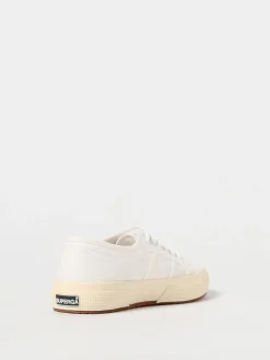 Sneakers Superga in canvas