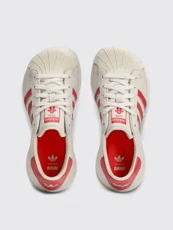 Sneakers Superstar Avavav x Adidas Originals