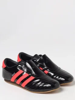 Sneakers Taekwondo Adidas Originals in vernice