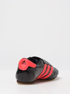 Sneakers Taekwondo Adidas Originals in vernice