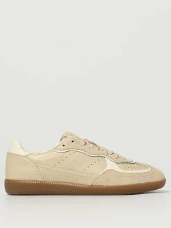 Sneakers TB.490 Alohas in pelle