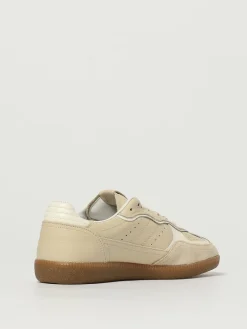 Sneakers TB.490 Alohas in pelle