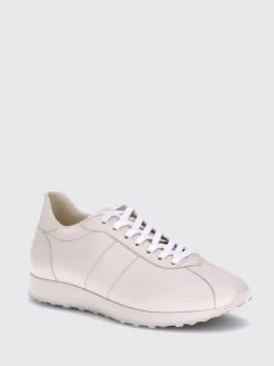 Sneakers The Row in pelle