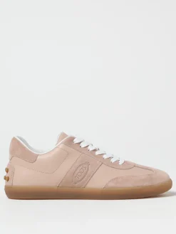 Sneakers Tod's in pelle