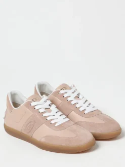 Sneakers Tod's in pelle
