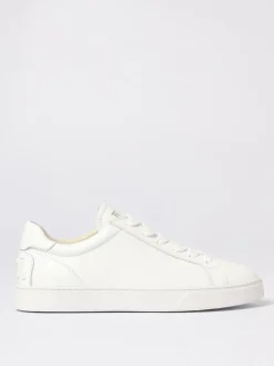 Sneakers Tod's in pelle