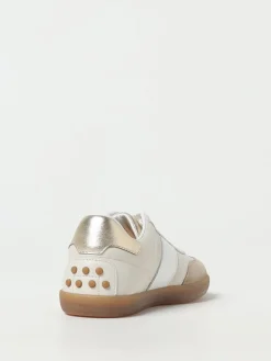 Sneakers Tod's in pelle