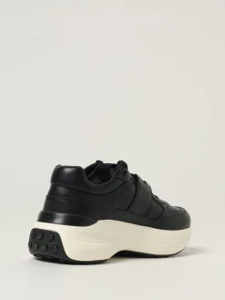Sneakers Tod's in pelle