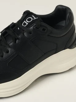 Sneakers Tod's in pelle