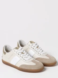 Sneakers Tod's in pelle