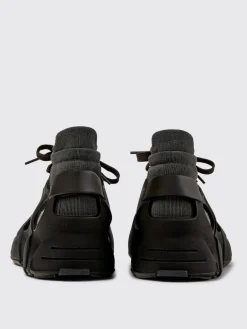 Sneakers Tossu CamperLab in maglia 3D di PET riciclato