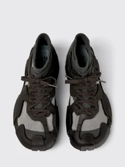 Sneakers Tossu CamperLab in maglia 3D di PET riciclato