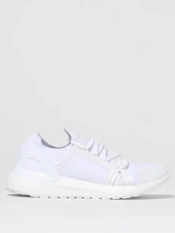 Sneakers Ultraboost DNA Adidas by Stella McCartney in mesh